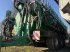 Pumpfass типа Samson PG25 Tridem-Güllewagen, Gebrauchtmaschine в Bad Oldesloe (Фотография 3)