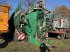 Pumpfass типа Samson PG25 Tridem-Güllewagen, Gebrauchtmaschine в Bad Oldesloe (Фотография 5)
