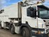 Pumpfass del tipo Scania P450 P,G,R-serien, Gebrauchtmaschine In Rødovre (Immagine 2)