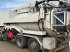 Pumpfass del tipo Scania P450 P,G,R-serien, Gebrauchtmaschine In Rødovre (Immagine 4)