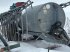 Pumpfass tipa Sonstige 10000L GALVANISERET, Gebrauchtmaschine u Dronninglund (Slika 1)