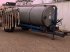 Pumpfass del tipo Sonstige 12000 L, 12 meter, Gebrauchtmaschine en Odense SV (Imagen 1)