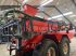 Pumpfass tipa Sonstige 15000L Protamylasse 24 meter, Gebrauchtmaschine u Haderup (Slika 8)