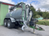 Pumpfass des Typs Sonstige 15500 LITRES, Gebrauchtmaschine in CINTHEAUX (Bild 1)