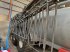 Pumpfass del tipo Sonstige 20 t gyllevogn med 24 m bom Galvaniseret, Gebrauchtmaschine In Roslev (Immagine 2)