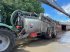 Pumpfass del tipo Sonstige 20 t gyllevogn med 24 m bom Galvaniseret, Gebrauchtmaschine In Roslev (Immagine 1)