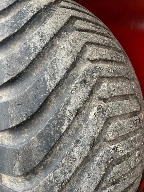 Pumpfass del tipo Sonstige 20000 l, Gebrauchtmaschine In Nykøbing Mors (Immagine 11)