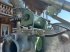 Pumpfass от тип Sonstige 2600 L, Gebrauchtmaschine в Schlitters (Снимка 4)