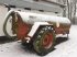 Pumpfass des Typs Sonstige 6000 liter, Gebrauchtmaschine in Tinglev (Bild 3)