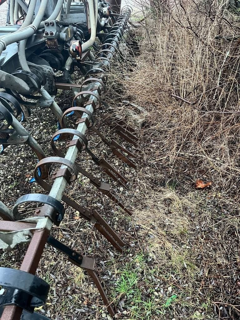 Pumpfass tipa Sonstige 7.5 nedfælder, Gebrauchtmaschine u Ulfborg (Slika 5)