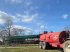 Pumpfass typu Sonstige AP Güllefass mit 24m Gestänge, Gebrauchtmaschine v Könnern (Obrázek 1)