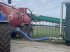 Pumpfass typu Sonstige AP Güllefass mit 24m Gestänge, Gebrauchtmaschine v Könnern (Obrázek 2)