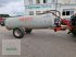 Pumpfass za tip Sonstige Bauer 5000 l, Gebrauchtmaschine u Amstetten (Slika 1)