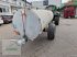 Pumpfass za tip Sonstige Bauer 5000 l, Gebrauchtmaschine u Amstetten (Slika 4)