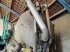 Pumpfass tip Sonstige CH 180, Gebrauchtmaschine in MANDRES-SUR-VAIR (Poză 9)