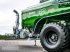 Pumpfass des Typs Sonstige Euromilk Pumpass PX 27000-Tridem-Fendt grün, Neumaschine in Eberschwang (Bild 15)