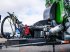 Pumpfass des Typs Sonstige Euromilk Pumpass PX 27000-Tridem-Fendt grün, Neumaschine in Eberschwang (Bild 4)