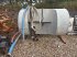 Pumpfass typu Sonstige Fronttank, Gebrauchtmaschine v Ribe (Obrázek 3)