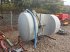 Pumpfass typu Sonstige Fronttank, Gebrauchtmaschine v Ribe (Obrázek 11)