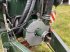 Pumpfass del tipo Sonstige GG22, Gebrauchtmaschine In Albersdorf (Immagine 24)