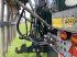 Pumpfass del tipo Sonstige GG22, Gebrauchtmaschine In Albersdorf (Immagine 26)