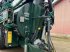Pumpfass типа Sonstige GG25 30 Bomeck Multi 4 XL slæbeskærsbom, Gebrauchtmaschine в Nykøbing Mors (Фотография 21)