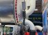 Pumpfass del tipo Sonstige Güllezubringer, Neumaschine In Büren (Immagine 11)