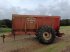 Pumpfass typu Sonstige Gyllevogn Med dobbelt RKM spreder, Gebrauchtmaschine v Egtved (Obrázek 2)