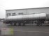 Pumpfass des Typs Sonstige HENDRICKS 30 cbm, Tanksattelauflieger, Zubringer, Gülletransporter, Transportfass, Edelstahl, Gebrauchtmaschine in Molbergen (Bild 4)