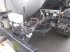 Pumpfass typu Sonstige HENDRICKS 30 cbm, Tanksattelauflieger, Zubringer, Gülletransporter, Transportfass, Edelstahl, Gebrauchtmaschine v Molbergen (Obrázok 8)