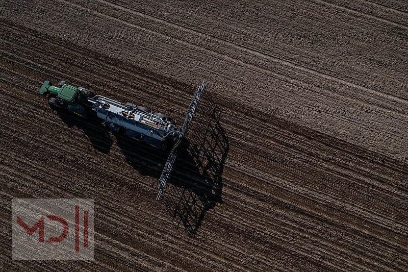 Pumpfass des Typs Sonstige HV 18, Neumaschine in Zeven (Bild 10)