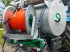 Pumpfass des Typs Sonstige JS Maskinteknik SP 2500, Gebrauchtmaschine in Holstebro (Bild 2)