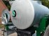 Pumpfass des Typs Sonstige JS Maskinteknik SP 2500, Gebrauchtmaschine in Holstebro (Bild 3)