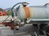 Pumpfass typu Sonstige Siegperle 6000L Güllefass V60, Gebrauchtmaschine w Redlham (Zdjęcie 8)