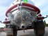 Pumpfass des Typs Sonstige Single-axial Manure Tank / Beczkowóz wóz asenizacyjny 5000 l /  Cisterna, cisterna, 5000 l, Neumaschine in Jedwabne (Bild 4)