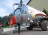 Pumpfass des Typs Sonstige Single-axial Manure Tank / Beczkowóz wóz asenizacyjny 5000 l /  Cisterna, cisterna, 5000 l, Neumaschine in Jedwabne (Bild 2)
