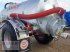 Pumpfass типа Sonstige Single-axial Manure Tank, Slurry tank / Beczkowóz wóz asenizacyjny 8000 l, Neumaschine в Jedwabne (Фотография 8)