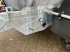 Pumpfass del tipo Sonstige SOLUS SP3.0, Gebrauchtmaschine In Tim (Immagine 11)