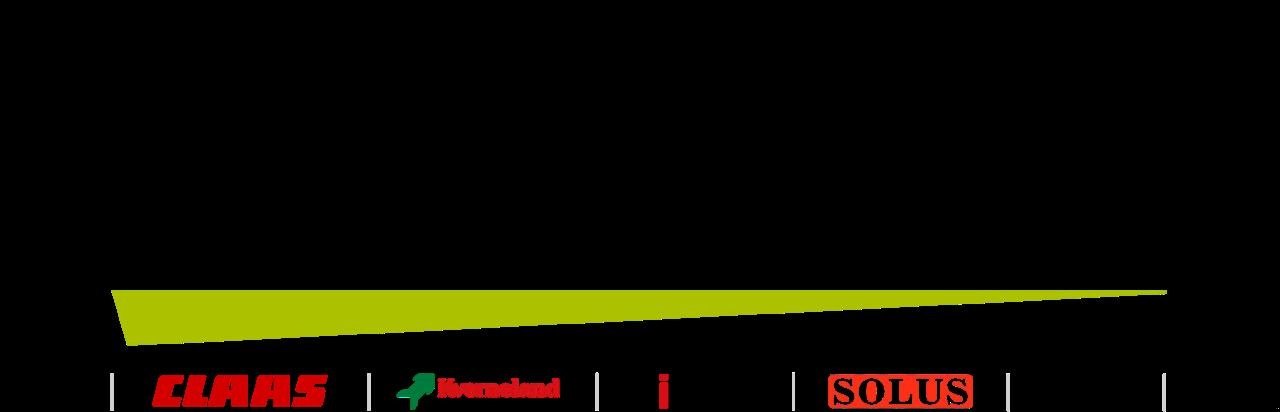 Pumpfass del tipo Sonstige SOLUS SP3.0, Gebrauchtmaschine In Tim (Immagine 15)