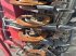 Pumpfass za tip Sonstige TBL Compact profi 9.75, Gebrauchtmaschine u Ulfborg (Slika 7)