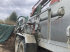Pumpfass del tipo Sonstige TL 14000, Gebrauchtmaschine In TREMEUR (Immagine 4)