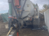 Pumpfass del tipo Sonstige TL 14000, Gebrauchtmaschine In TREMEUR (Immagine 2)
