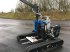 Pumpfass del tipo Sonstige Vaculyft PM 140 Selvkørende Vacumløfter til alle slags fliser og kansten, Gebrauchtmaschine In Roslev (Immagine 3)