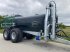Pumpfass typu Sonstige VP13 Poly Votech VP13 Poly Votech 7-16 m3. Poly letvægts vogne. Gyllevogn. Güllewagen Slurrytanker, Gebrauchtmaschine v Nykøbing Mors (Obrázek 5)