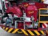Pumpfass des Typs Sonstige Vredo VT4556 mit Schlitzgerät 12m, Mietmaschine in Hürm (Bild 15)
