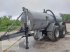 Pumpfass typu Stapel 13000, Gebrauchtmaschine w Neubeuern (Zdjęcie 1)
