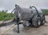 Pumpfass typu Stapel 13000, Gebrauchtmaschine w Neubeuern (Zdjęcie 2)