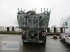 Pumpfass типа Stapel 19.500 ltr. mit 27m, Gebrauchtmaschine в Altenberge (Фотография 10)