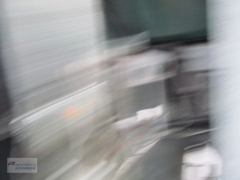 Pumpfass des Typs Stapel GFK 19000, Gebrauchtmaschine in Altenberge (Bild 23)