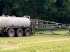 Pumpfass typu Stapel PT 29000l Tridem, Gebrauchtmaschine v Mühldorf (Obrázek 3)